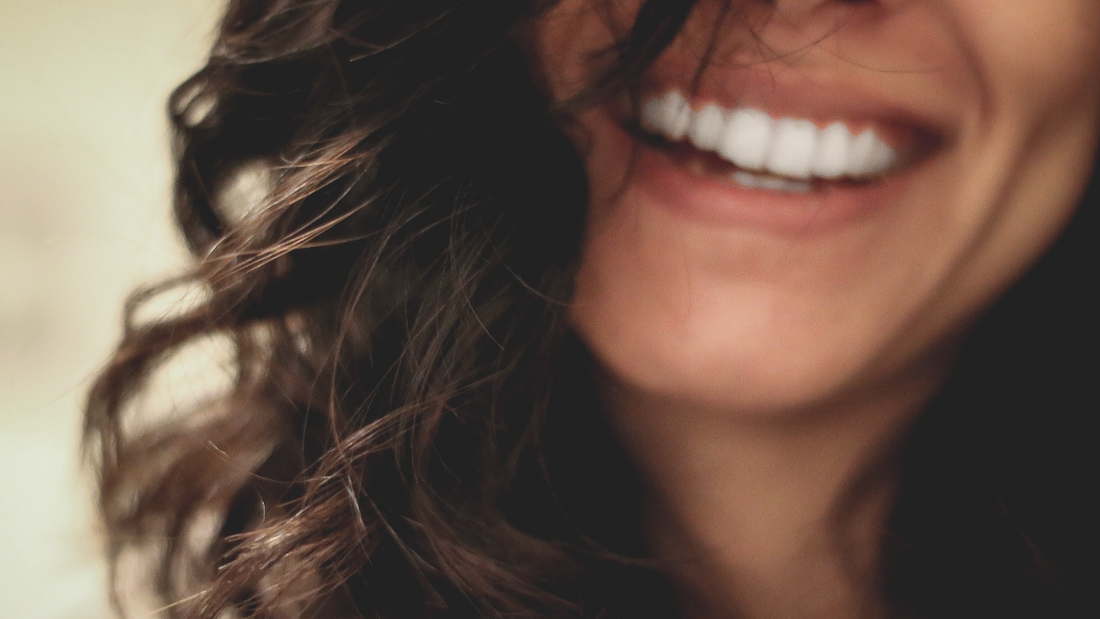 Oral Care in Pregnancy