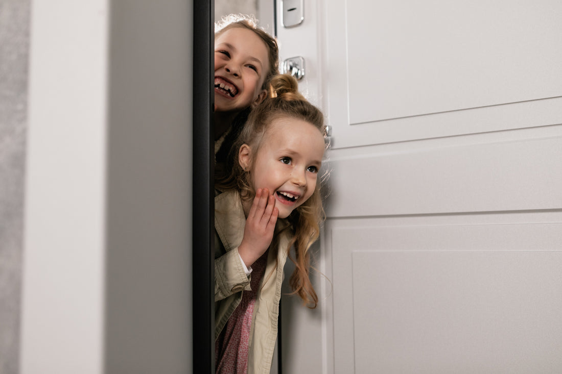 Are Dental Sealants Safe for My Child?