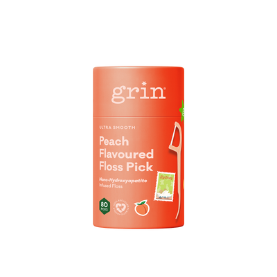 Our Product