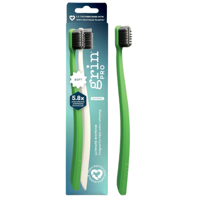 Our Product