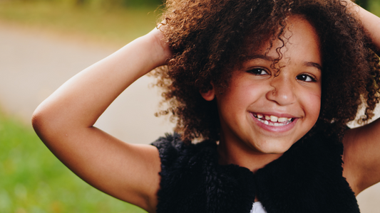 5 Tips to Motivate Your Kids to Brush and Floss