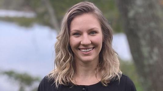 What’s all the fuss about activated charcoal? - Grin Natural US