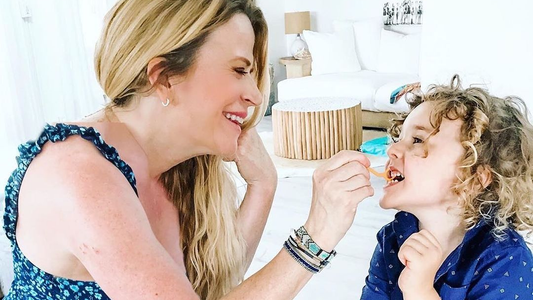 Cruelty free toothpaste – good for you, our furry friends, and our planet! | Grin Natural - Grin Natural US