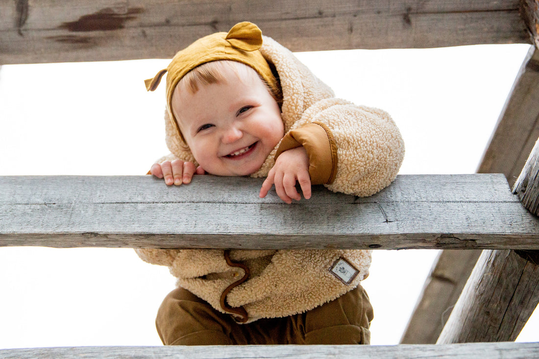 How to Care for Baby and Toddler’s Oral Hygiene? - Q&A with Grin Dental Expert Kristen at The Prego Expo