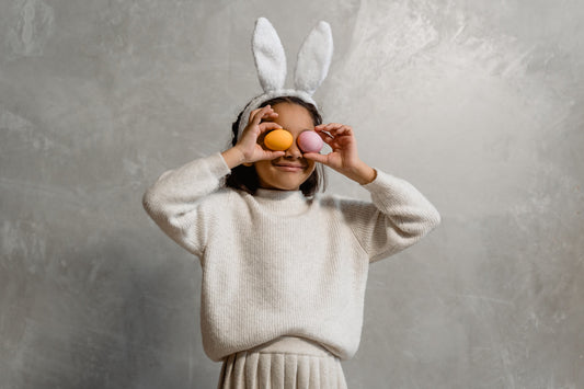 How to Hop Away From Tooth Decay?