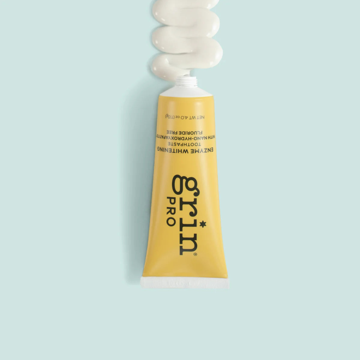 Adult's Toothpastes