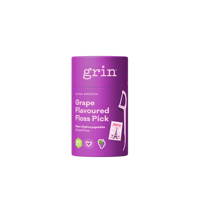Our Product