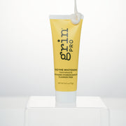 Enzyme Whitening