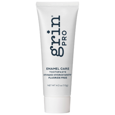Our Product