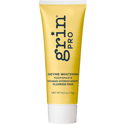 Our Product