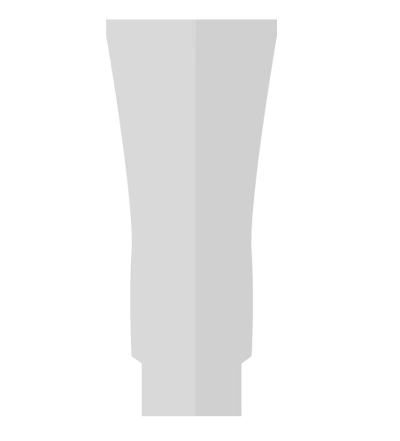 Competitor Product