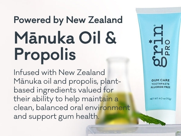 Black Charcoal Infused Dental Floss Pick 100% Recycled Plastic