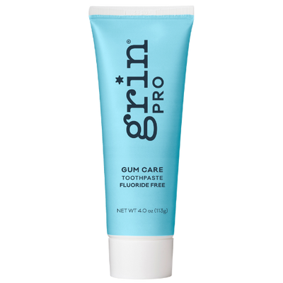 Our Product