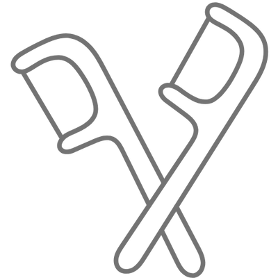 Competitor Product