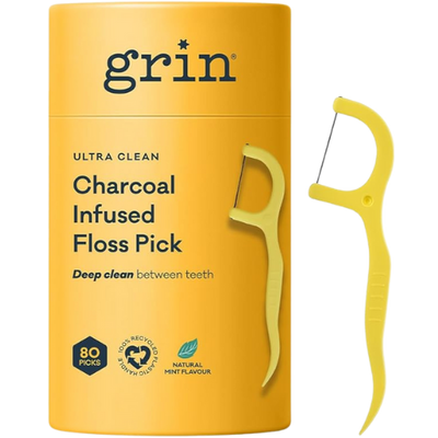Our Product