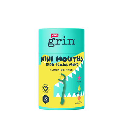 Our Product