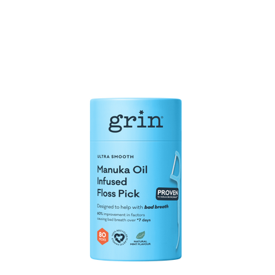 Our Product
