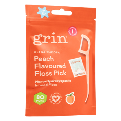 Our Product